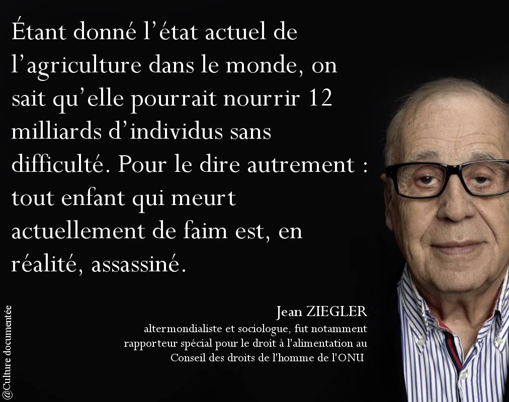 Vers la paix : Que dans tous les villages du monde, on entende les rires des enfants !