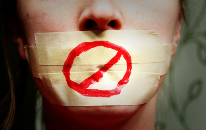 La liberté d'expression est-elle en danger en Espagne ?