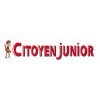 Citoyen junior