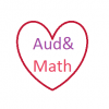 Aud&Math