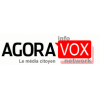 L'équipe AgoraVox