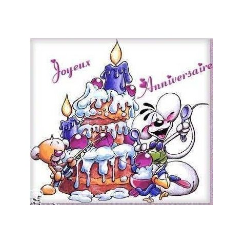 Joyeux Anniversaire Agoravox Le Media Citoyen Joyeux Anniversaire Agoravox Le Media Citoyen