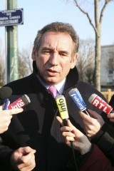 bayrou.jpg