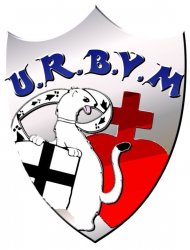 URBVM56