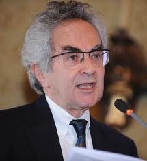 Thomas Nagel