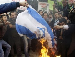 Turquie-Istanboul-Manif-Anti-Israel-16janvier2009-1.jpg