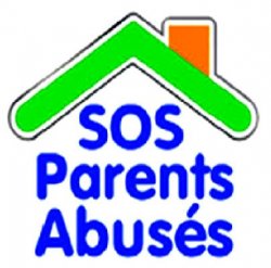 SOS Parents Abusés