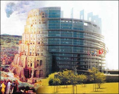 Parlement européen