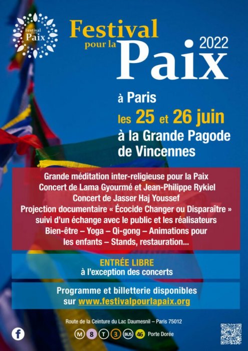 Festival Paix 2022 {JPEG}