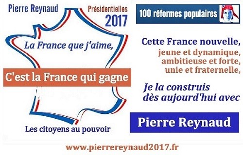 Présidentielles 2017 {JPEG}