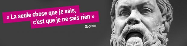 Socrate