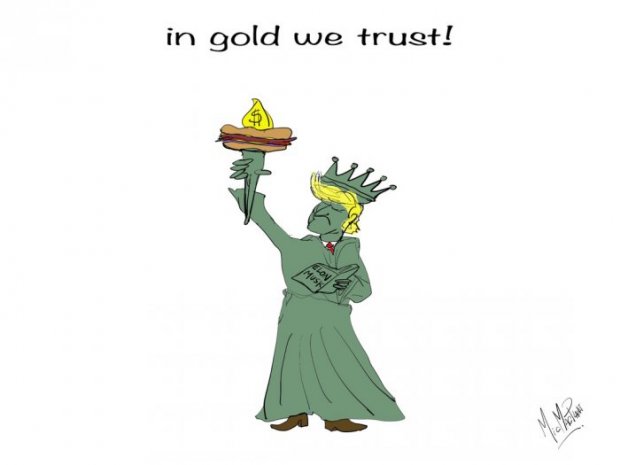 in gold we trust {JPEG}